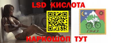 гидра Гай