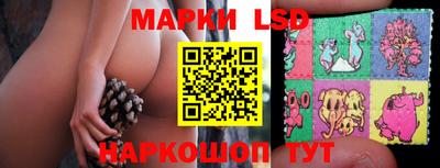 гидра Гай