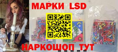 кокс Гатчина