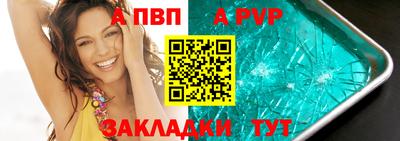 кокс Гатчина
