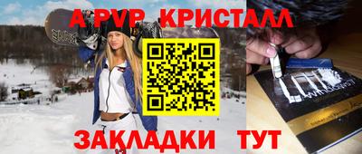 кокс Гатчина
